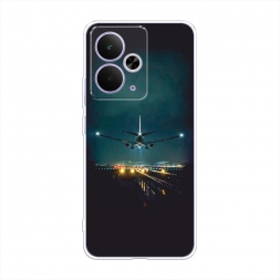����������� ����� ������ ���� �� Realme 14T