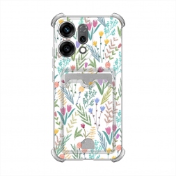  ������� ����� ������� �� Oppo Reno 14 5G