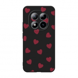 ������� ����������� ����� �������� �������� ������� �� Redmi Note 15 Pro 5G