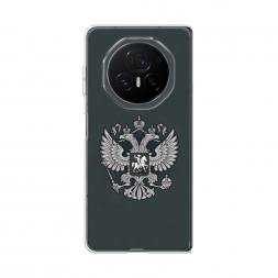����������� ����� ���� ������ ����� �� Honor Magic V3
