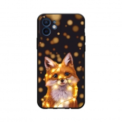 ������� ����������� ����� ���� � ��������� �� iPhone 12 mini