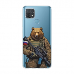 ����������� ����� ������� � ��������� �� Oppo A15