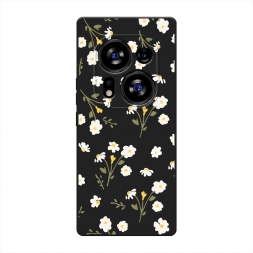 ������� ����������� ����� ����� ������� ������� �� Tecno Phantom X2