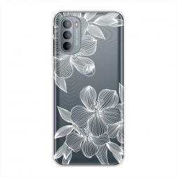 ����������� ����� ������ �� Motorola Moto G31