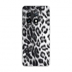 ����������� ����� ������� ������� �� OnePlus 11