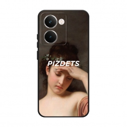 ������� ����������� ����� ��������� ����� �� Realme P3 Ultra 5G