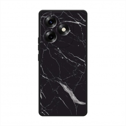 ������� ����������� ����� ������ ������� �� Itel S23 Plus