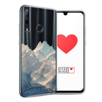 ����������� ����� ���� ��� 2 �� Honor 20 Lite 2019
