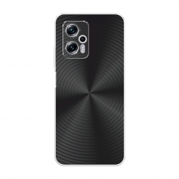����������� ����� ׸���� ����� �� Xiaomi Redmi Note 11T Pro Plus