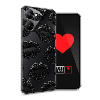 ����������� ����� ����� �� Realme V30T 5G