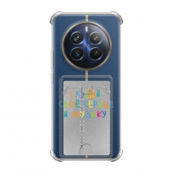 ������ ������ ��� ������ �� Realme 12+