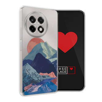����������� ����� ����� � ������� ����� �� Oneplus Ace 5 Pro