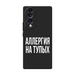 ������� ����������� ����� �������� �� ����� �� Honor 70