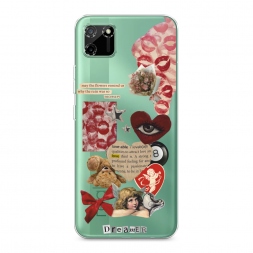 ����������� ����� ������� � ������ 2 �� Realme C11