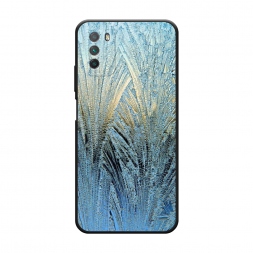 ������� ����������� ����� ˸� �� Xiaomi Poco M3