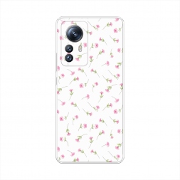 ����������� ����� ������� ��������� ������� �� Xiaomi 12S Pro