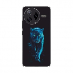 ����������� ����� ������� � ������ ����� �� Xiaomi Poco F7 Ultra