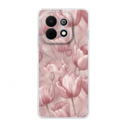 ����������� ����� �����-������� �������� �� Huawei Nova Y74