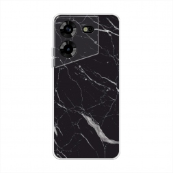 ����������� ����� ������ ������� �� Tecno Pova 5