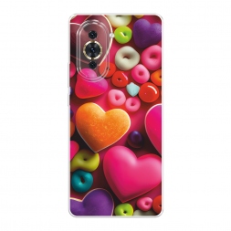 ����������� ����� �������� � �������� �� Huawei Nova 10