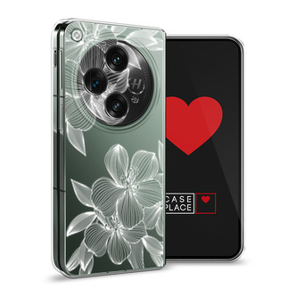 ����������� ����� ������ �� OnePlus Open