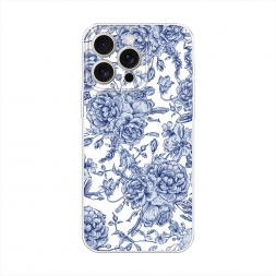 ����������� ����� ����� ����� ������� �� iPhone 15 Pro Max
