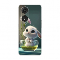 ����������� ����� ���������� � ���� �� Oppo Reno 8T 5G