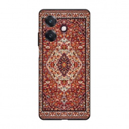 ������� ����������� ����� ������� ���� �� Oppo A3