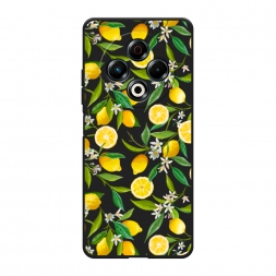 ������� ����������� ����� ������ ������ �� Tecno Spark 30