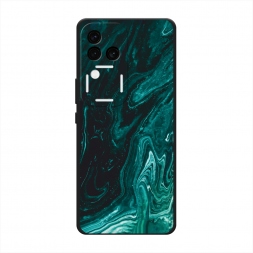 ������� ����������� ����� ������ ������� �� Vivo V30 Pro