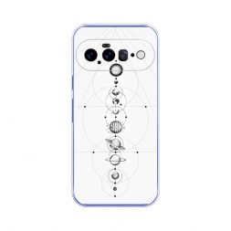 ����������� ����� ����� ������ �� Google Pixel 11