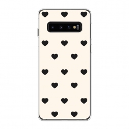 ����������� ����� ������ �������� �� ����� �� Samsung Galaxy S10