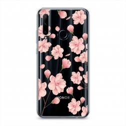 ����������� ����� �������� ������ �� Honor 10i