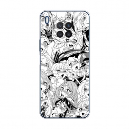 ����������� ����� ������ ����� ��� �� Huawei Nova 8i