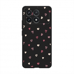 ������� ����������� ����� ������� �� �������� �� Xiaomi Redmi K70 5G