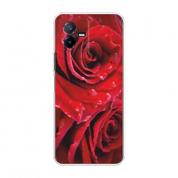 ����������� ����� ��������� ���� �� Vivo Y73t