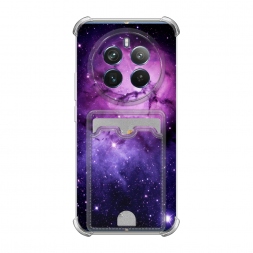  ������ 18 �� Realme 12+