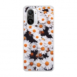 ����������� ����� ���������� ���� �� Xiaomi Poco F3