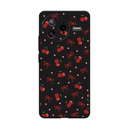 ������� ����������� ����� ����� � �������� �� Xiaomi Poco F7 Ultra