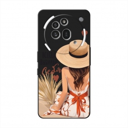 ������� ����������� ����� ������ ������� ���� 1 �� Nothing Phone 3a Pro