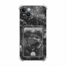  ׸���� �������� �������� �� iPhone 14 Plus