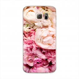 ����������� ����� ����� ����� �� Samsung Galaxy S6 edge
