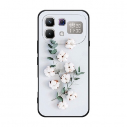 ������� ����������� ����� ������� ������ �� Infinix Note 60 Pro