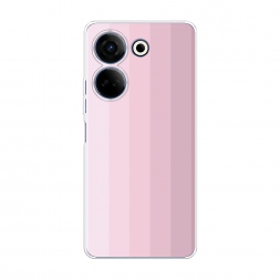 ����������� ����� ������� �������� �� Tecno Camon 20