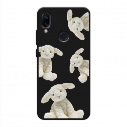 ������� ����������� ����� �������� ������ �� Xiaomi Redmi 7