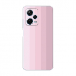 ����������� ����� ������� �������� �� Redmi Note 12 Pro Plus