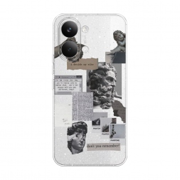 ��������� ������ ��������� ���������� �� Poco X8 Pro Max