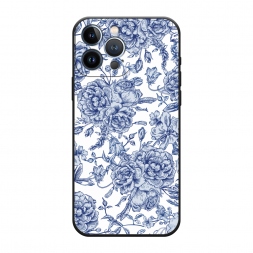 ������� ����������� ����� ����� ����� ������� �� iPhone 13 Pro Max