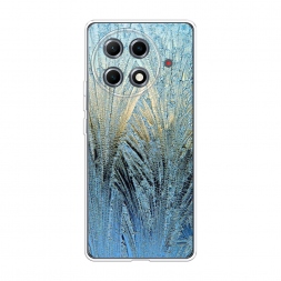 ����������� ����� ˸� �� Tecno Camon 30S Pro