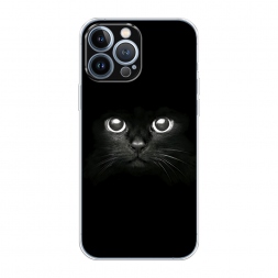 ����������� ����� ������ ������ ����� �� iPhone 13 Pro Max